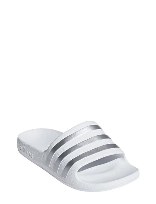 adidas Sportswear | Adilette Aqua K | 30