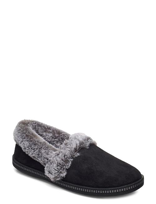 Skechers | Womens Cozy Campfire - Team Toasty | 38