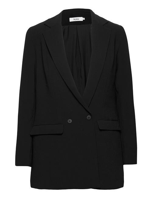 Stylein | Benito Jacket | XS