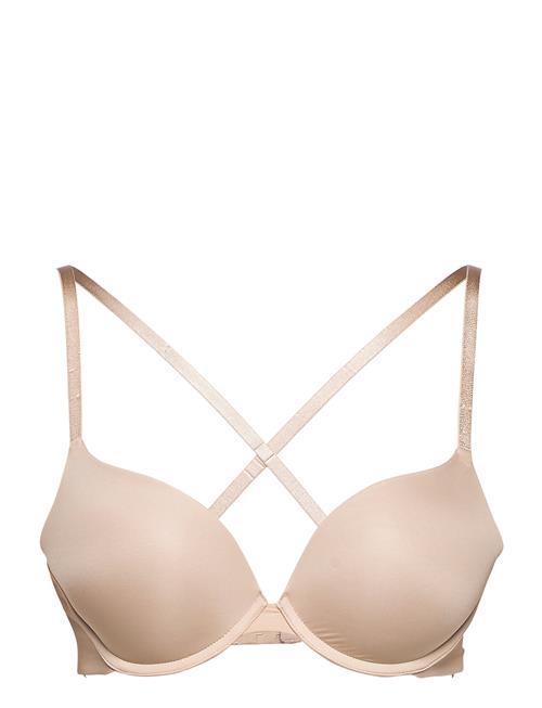 Lindex | Malva Push-Up Bra | C x 80