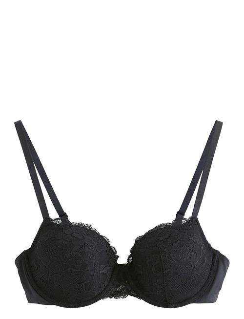 Lindex | Bra Akleja Emelie Lace | E x 70