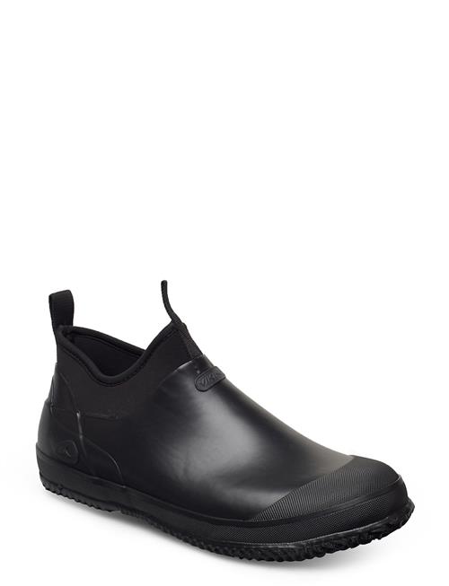 Viking | Pavement Neo | 38