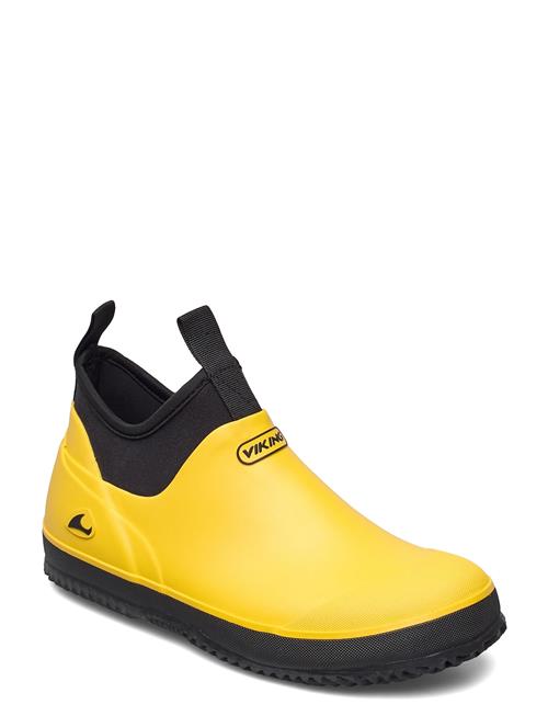 Viking | Pavement Neo | 39