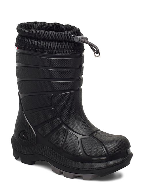 Viking | Extreme Warm | 31/20.6CM