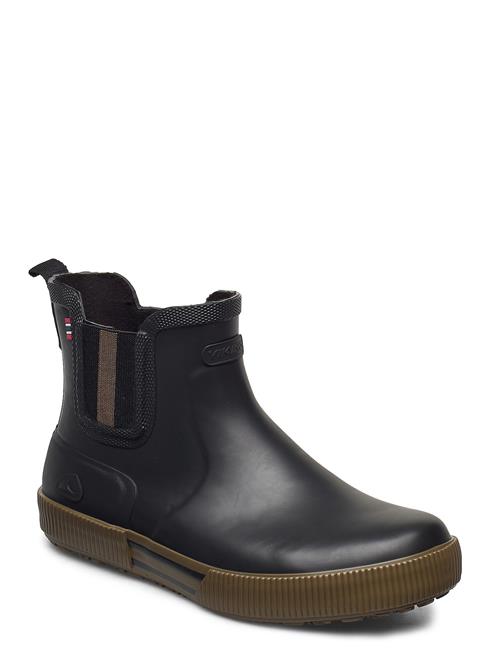 Viking | Stavern | 42