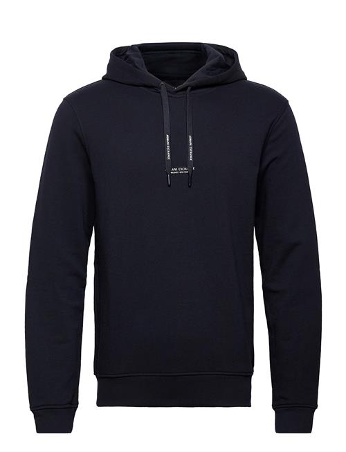 Armani Exchange | Sweatshirt | L