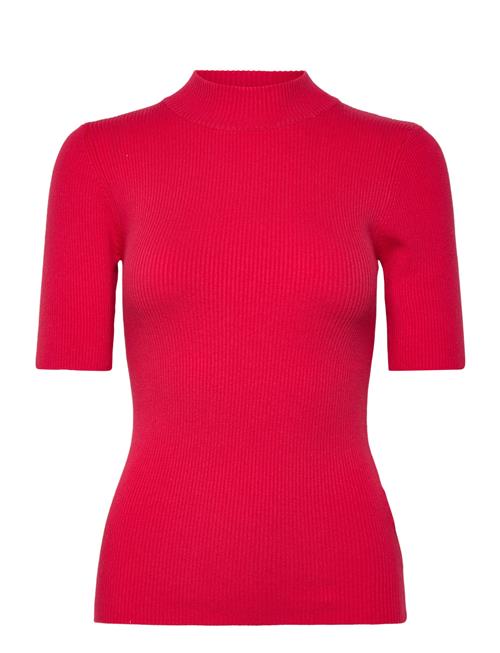 Nümph | Nubia Ss Pullover | M