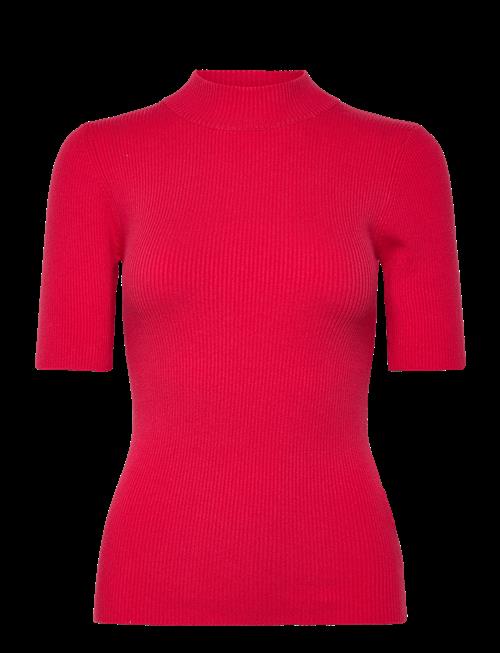 Nümph | Nubia Ss Pullover - Noos | M