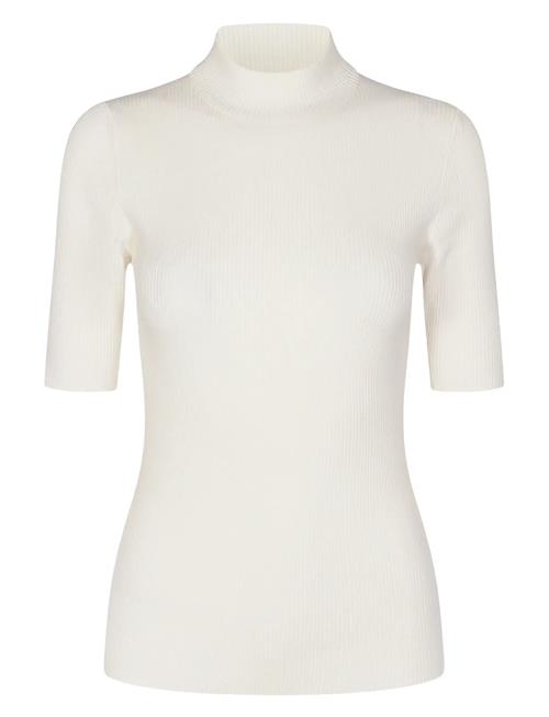 Nümph | Nubia Ss Pullover | XXL