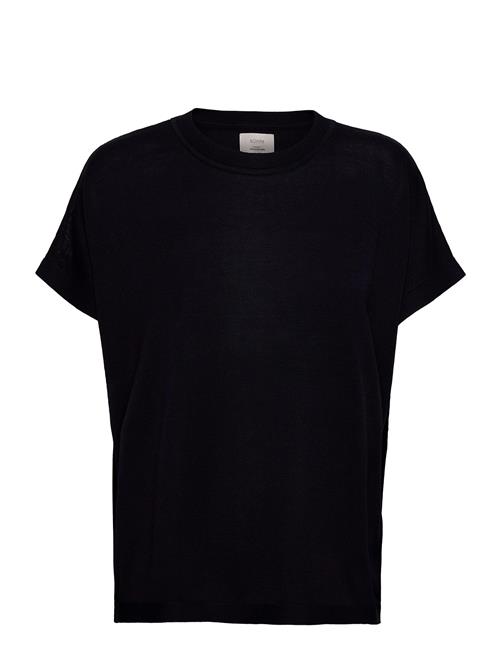 Nümph | Nudarlene Pullover | S