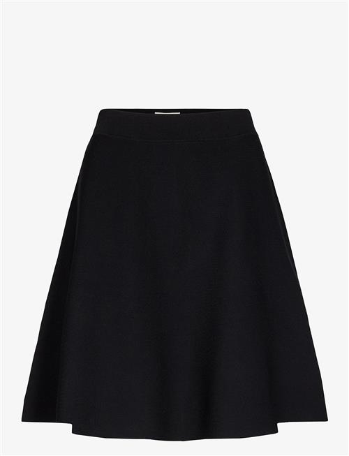 Nümph | Nulillypilly Skirt | XS