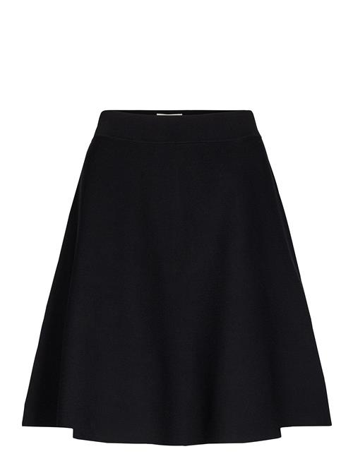 Nümph | Nulillypilly Skirt | L