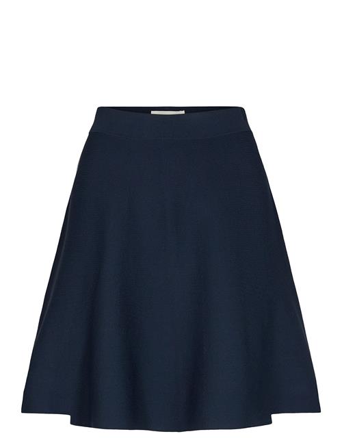Nümph | Nulillypilly Skirt | L