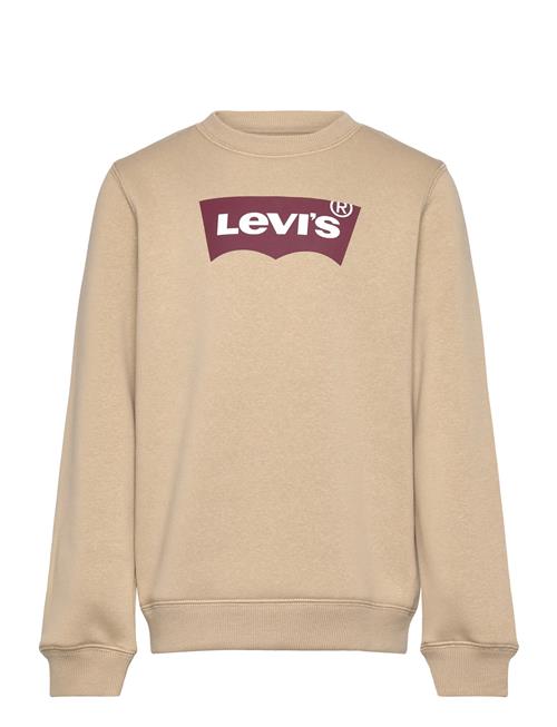 Levi's | Fw-Crew | 62