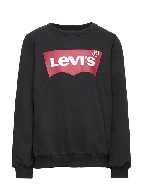 Levi's | Fw-Crew | 176