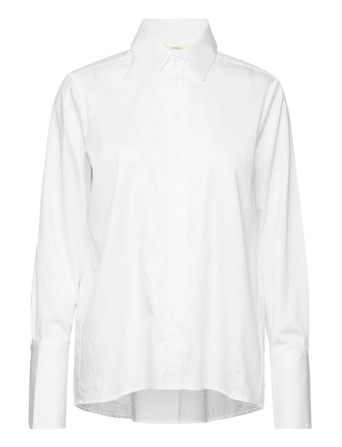 InWear | Vexiw Shirt | 34