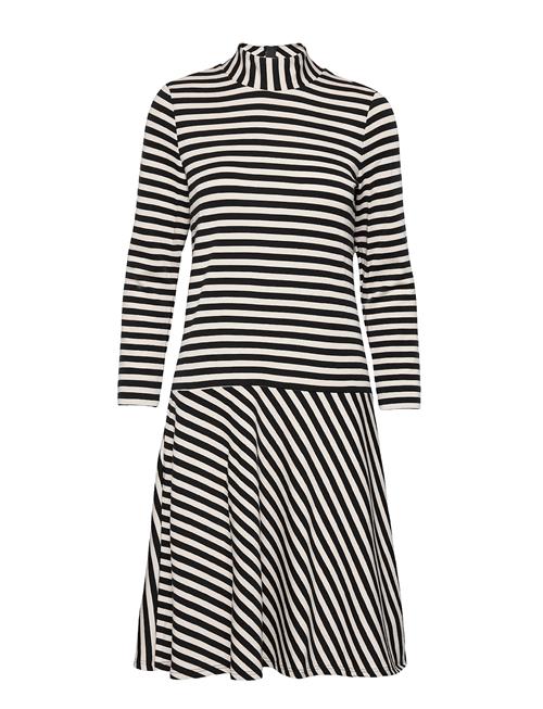 InWear | Hubertiw Dress | XXS