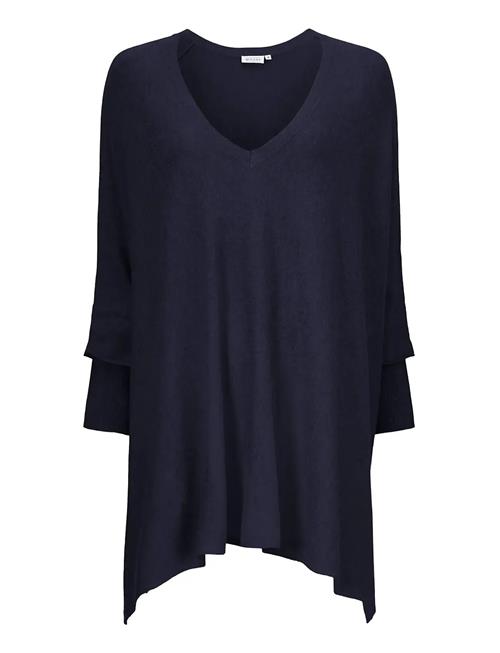 Masai | Mafosna | XL