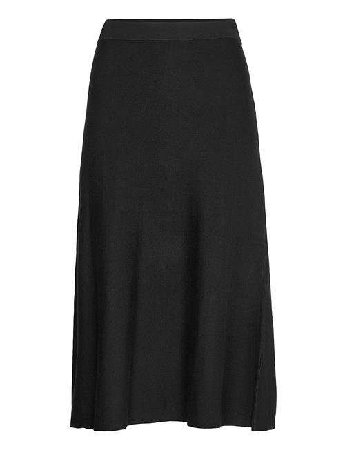 Masai | Mastina | XS