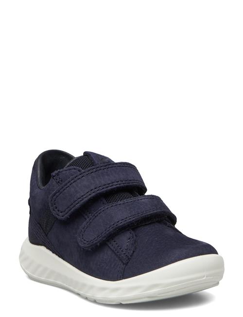 ECCO | Sp.1 Lite Infant | 19