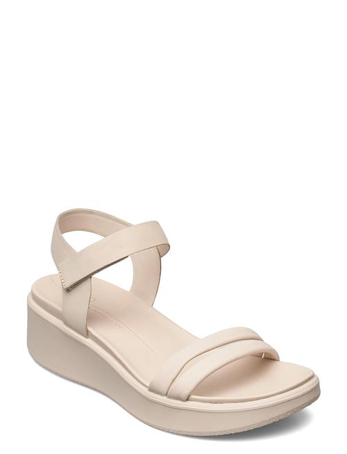 ECCO | Flowt Wedge Lx W | 41