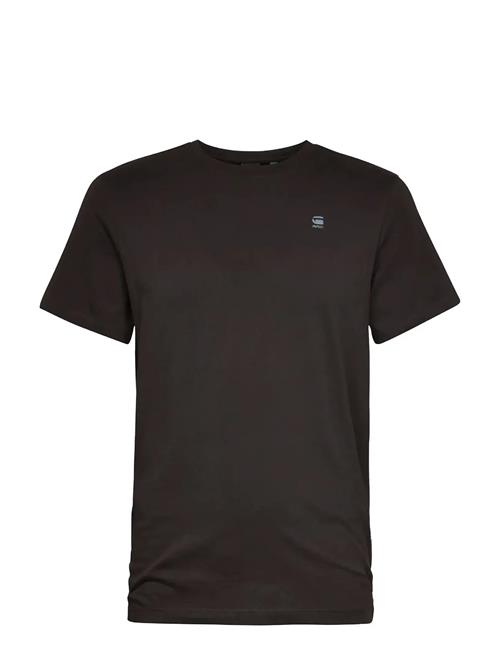 G-Star | Base-S R T S\S | L