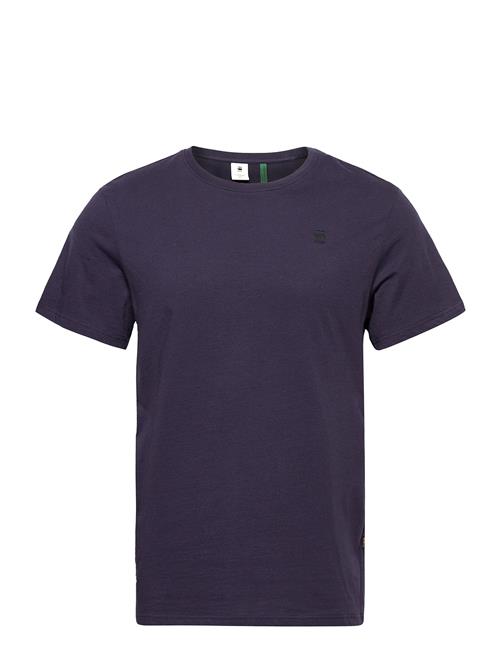 G-Star | Base-S R T S\S | L