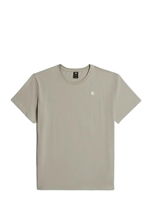 G-Star | Base-S R T S\S | S