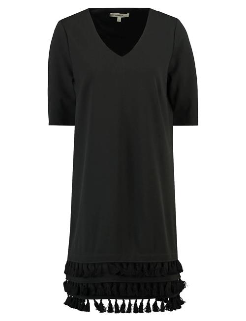 Garcia | Ladies Dress | XS