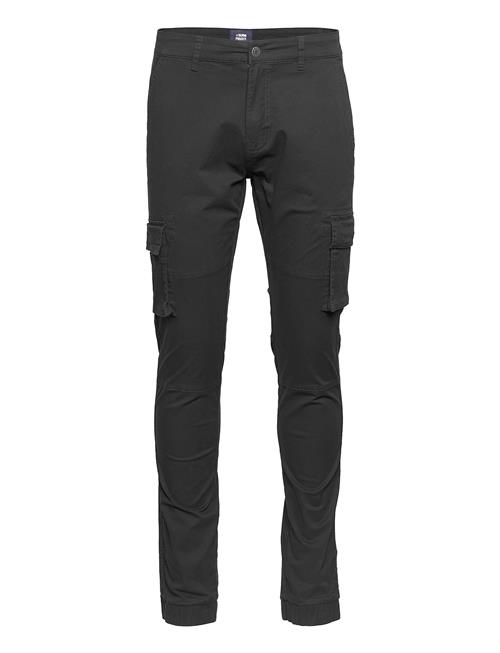 Denim Project | Dp Cargo Pant | 30