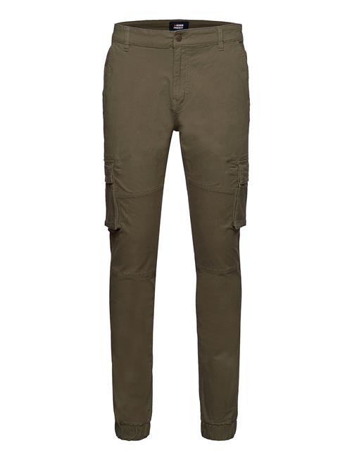 Denim Project | Dp Cargo Pant | 32
