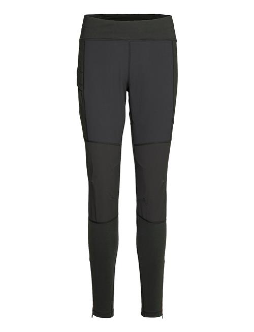 Bergans | Fløyen Outdoor Tights Women | XS