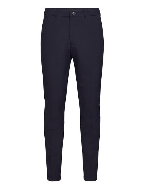 Matinique | Maliam Pant | 25 x 32