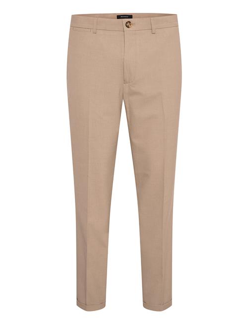 Matinique | Maliam Pant | 33 x 34