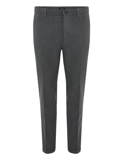 Matinique | Maliam Pant | 38 x 32