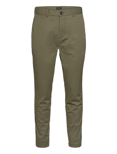 Matinique | Maliam Pant | 30 x 34