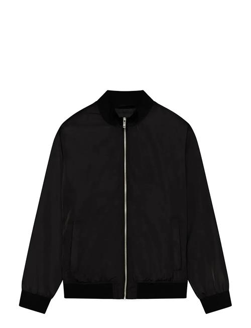 Matinique | Mahardron N | L