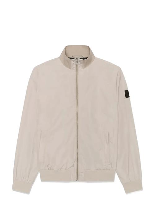Matinique | Mahardron N | XXXL