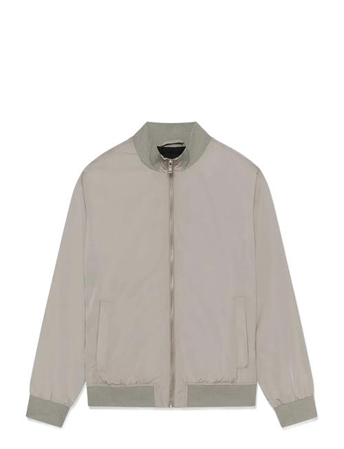 Matinique | Mahardron N | XXXL