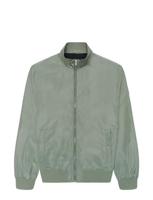 Matinique | Mahardron N | L