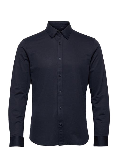 Matinique | Matrostol Bu | XXL