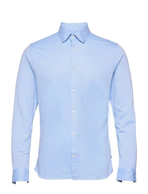 Matinique | Matrostol Bu | M