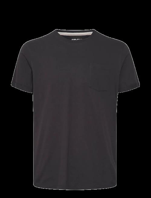 Blend | Bhnasir - Tee | L
