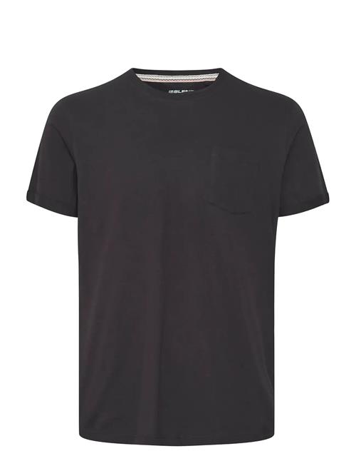 Blend | Bhnasir Tee Noos | L