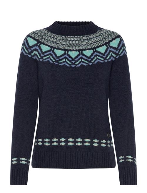 Kari Traa | Sundve Knit | S