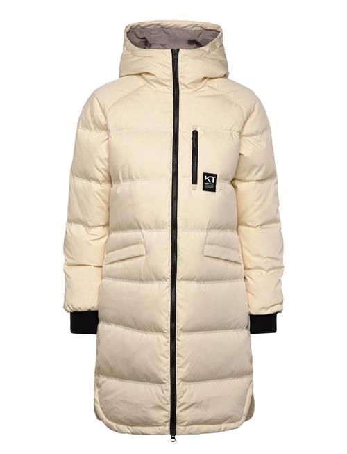 Kari Traa | Rongve Parka | S