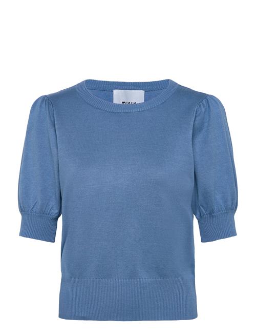 Minus | Liva Strik T-Shirt | XL