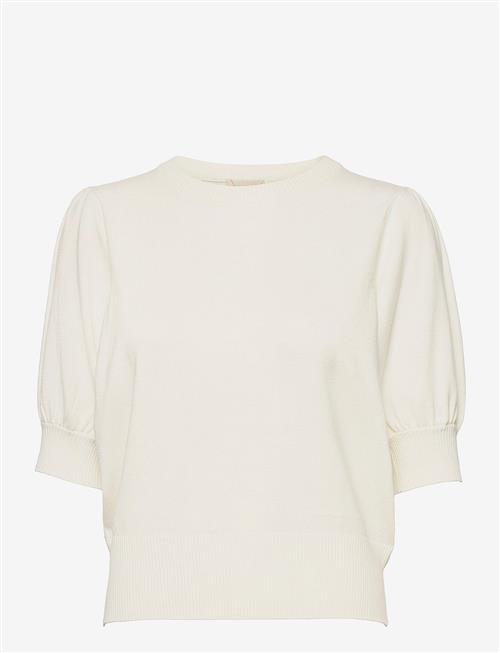 Minus | Liva Strik T-Shirt | XXL