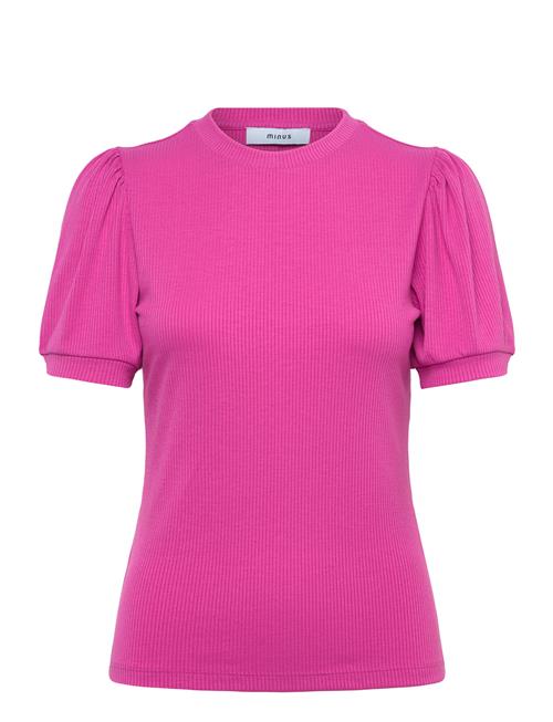 Minus | Johanna T-Shirt | M