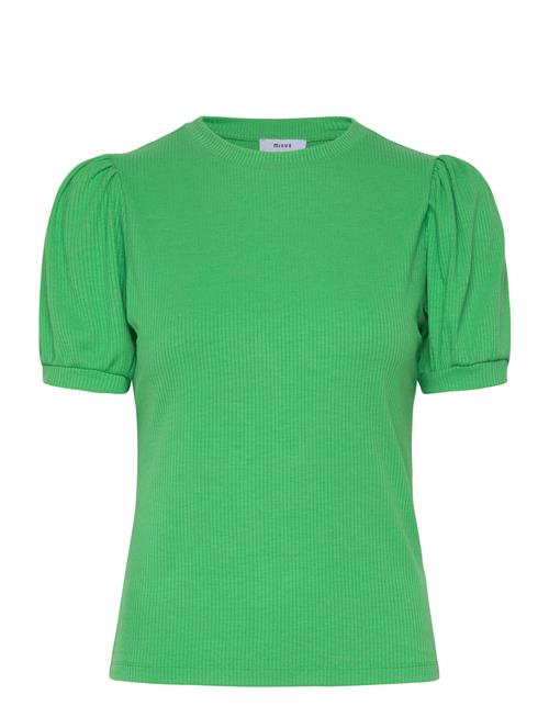 Minus | Johanna T-Shirt | L